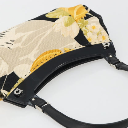 Image 15