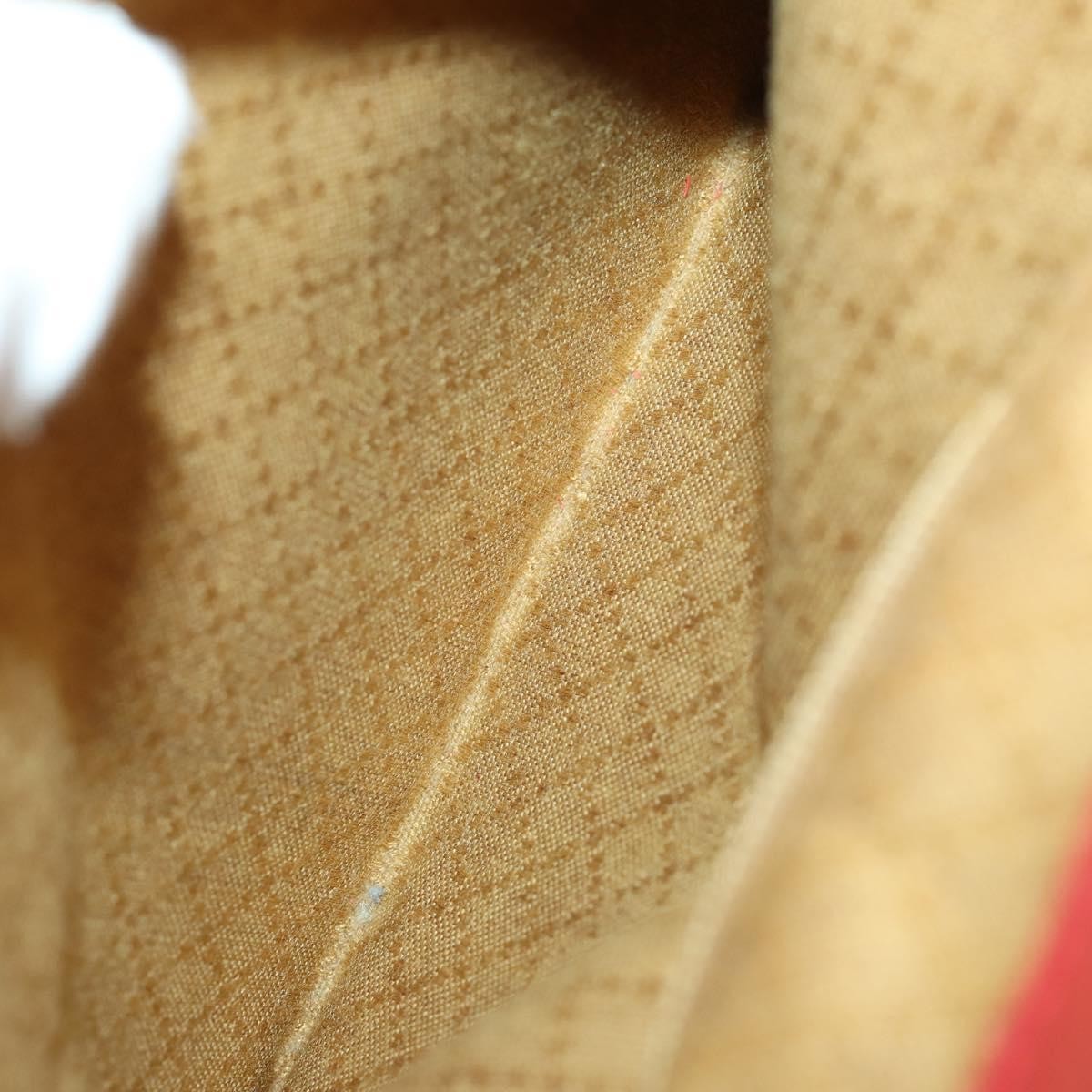 Image 23