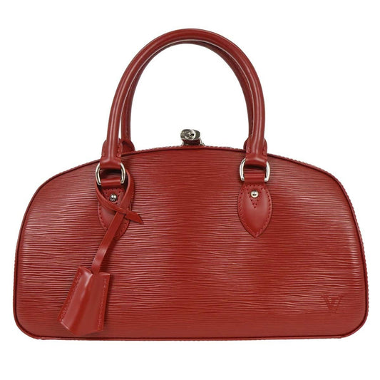 Louis Vuitton Jasmin Bag Epi Leather Product Image