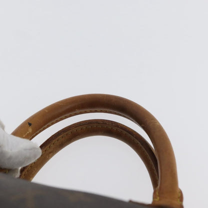 Image 17