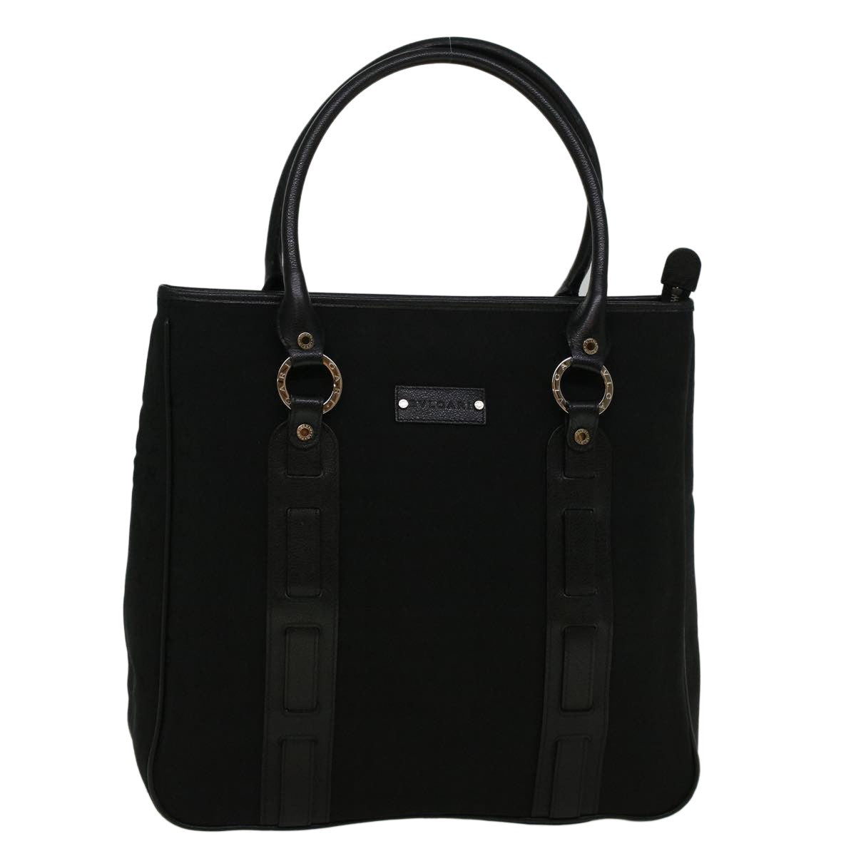 Bvlgari Vintage Canvas Product Image