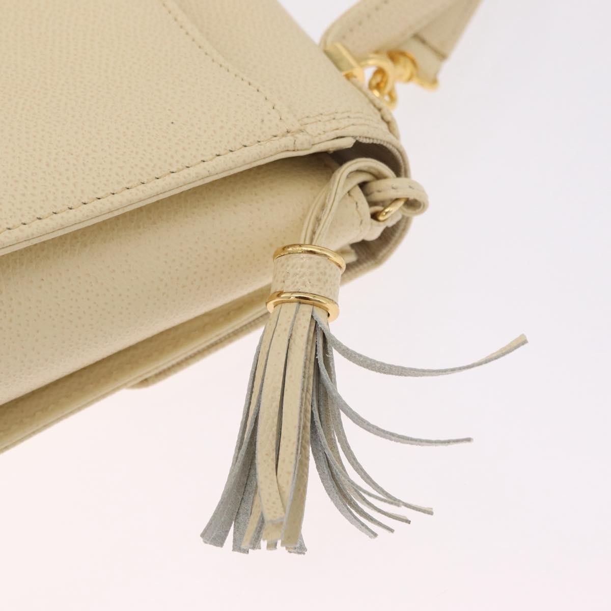 Image 21