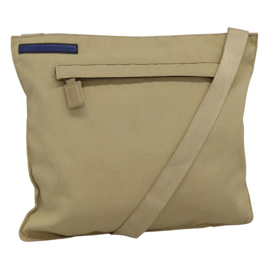 Burberry Blue Label Nylon medium