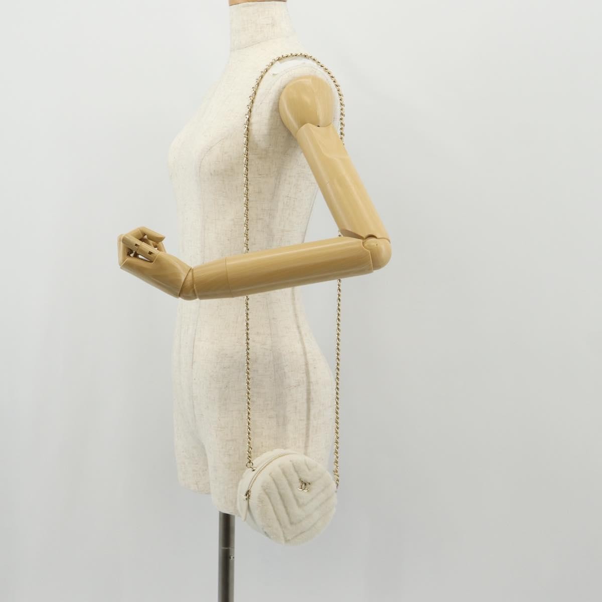 Image 14