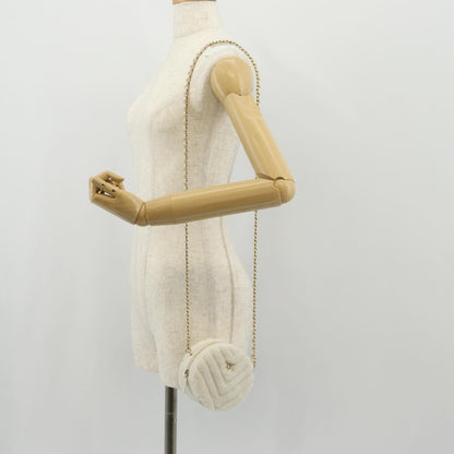 Image 14