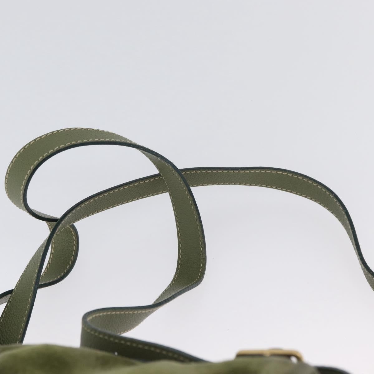 Image 22