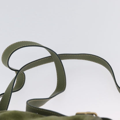 Image 22