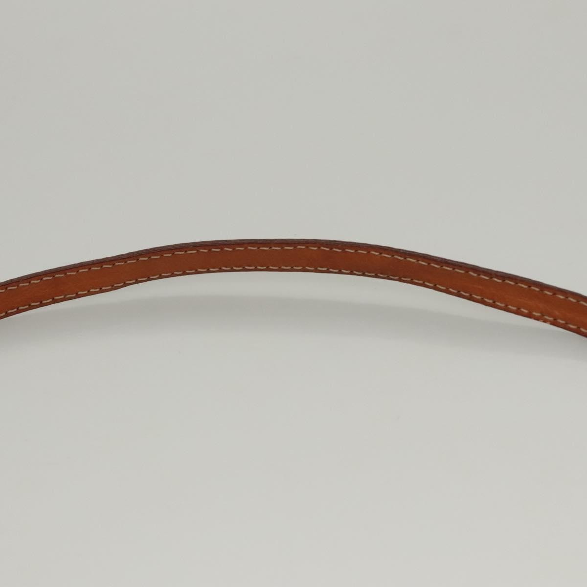 Image 17