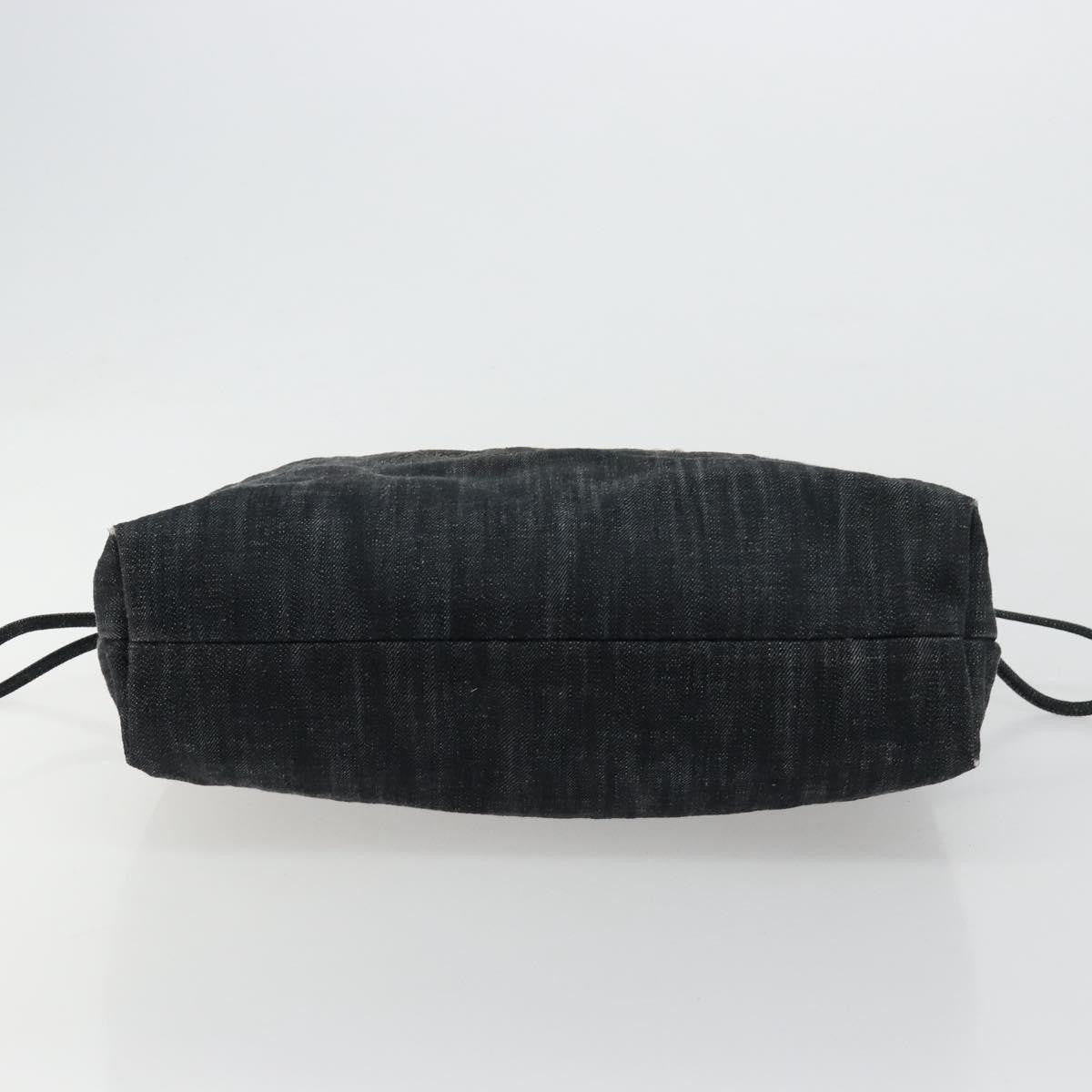 Image 21