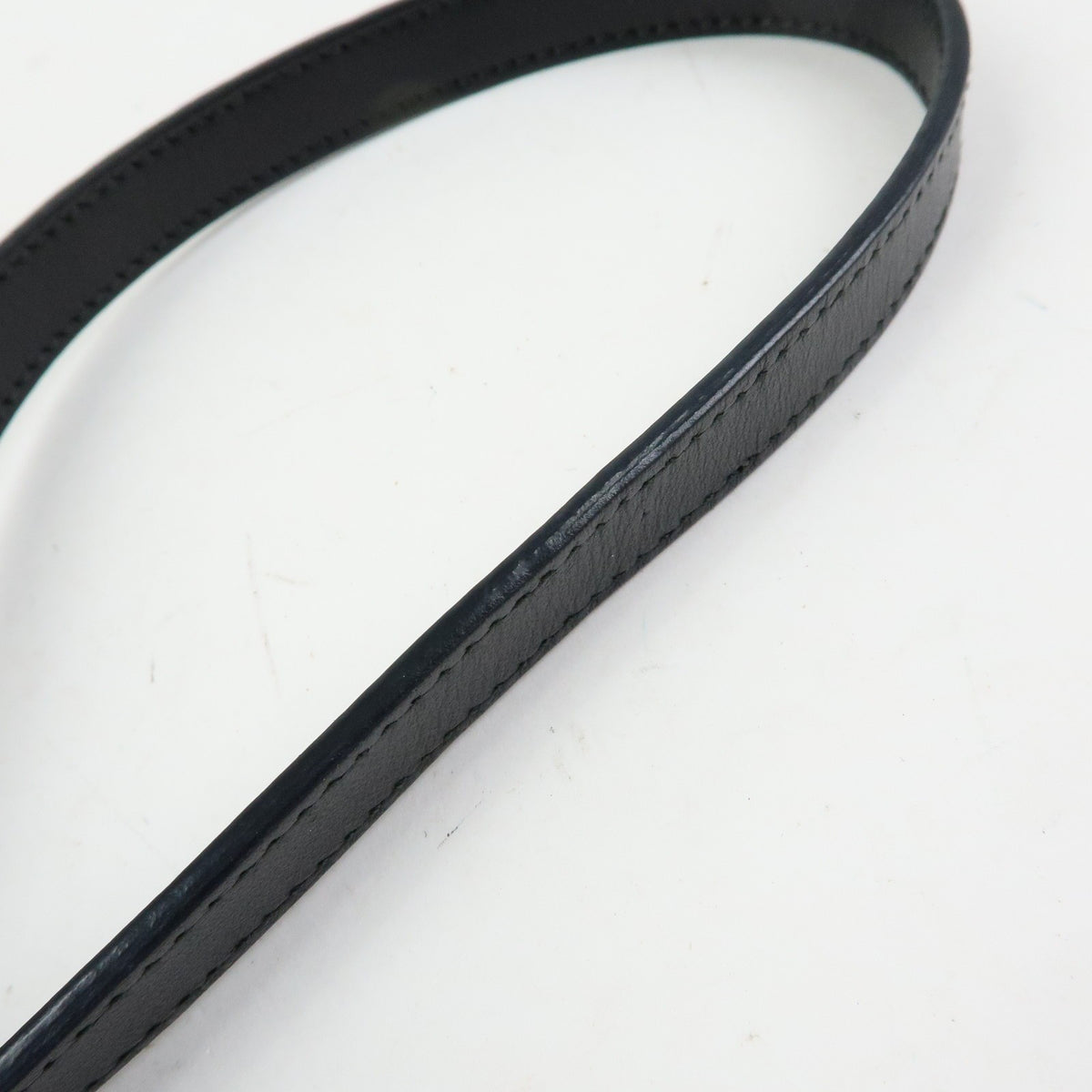 Image 20