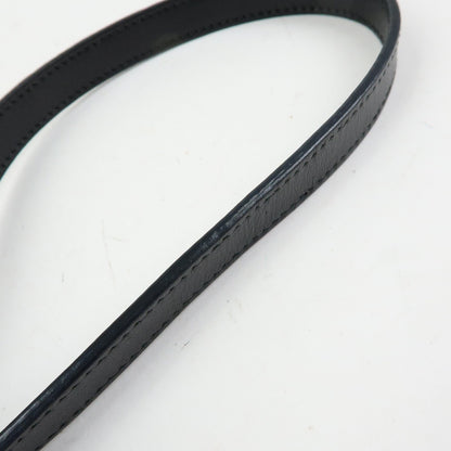 Image 20
