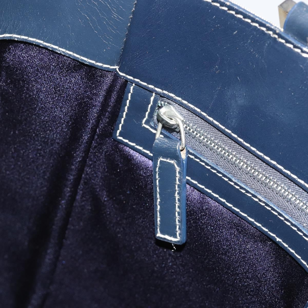 Image 20