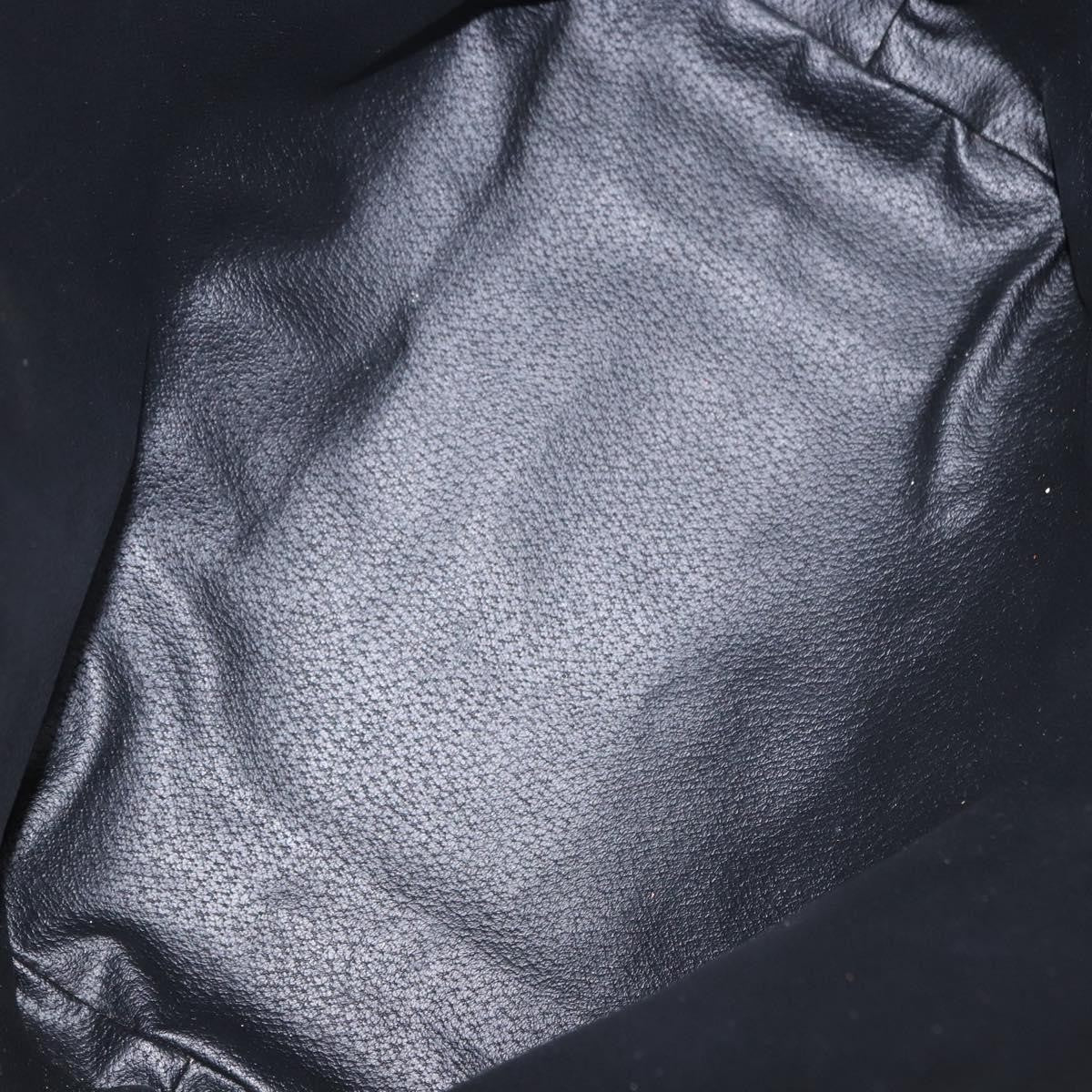 Image 16