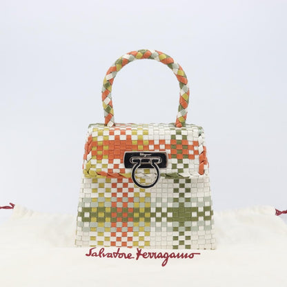 Image 13