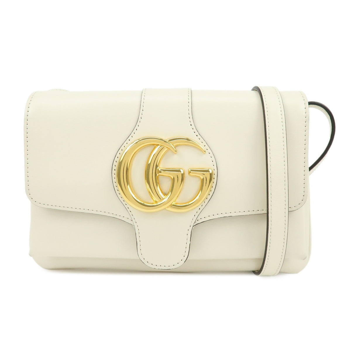 Gucci Arli Leather Medium