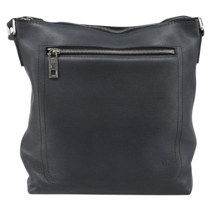 Louis Vuitton Shawnee Pochette Utah Leather Product Image