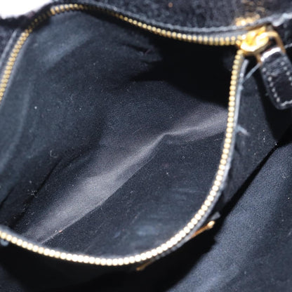 Image 15