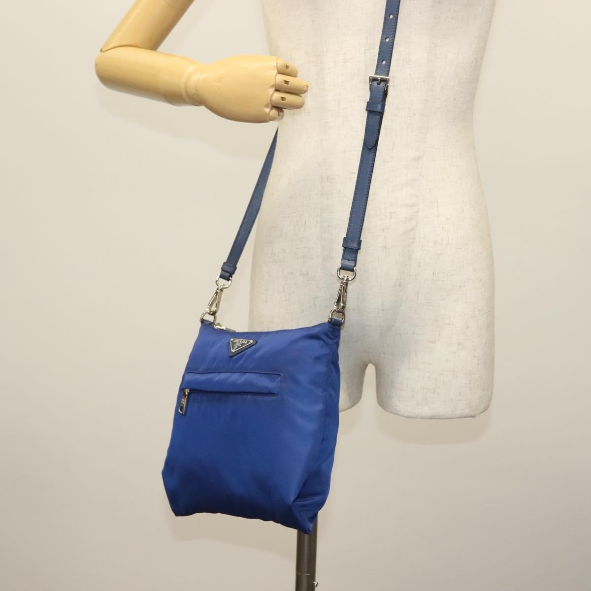 Image 21
