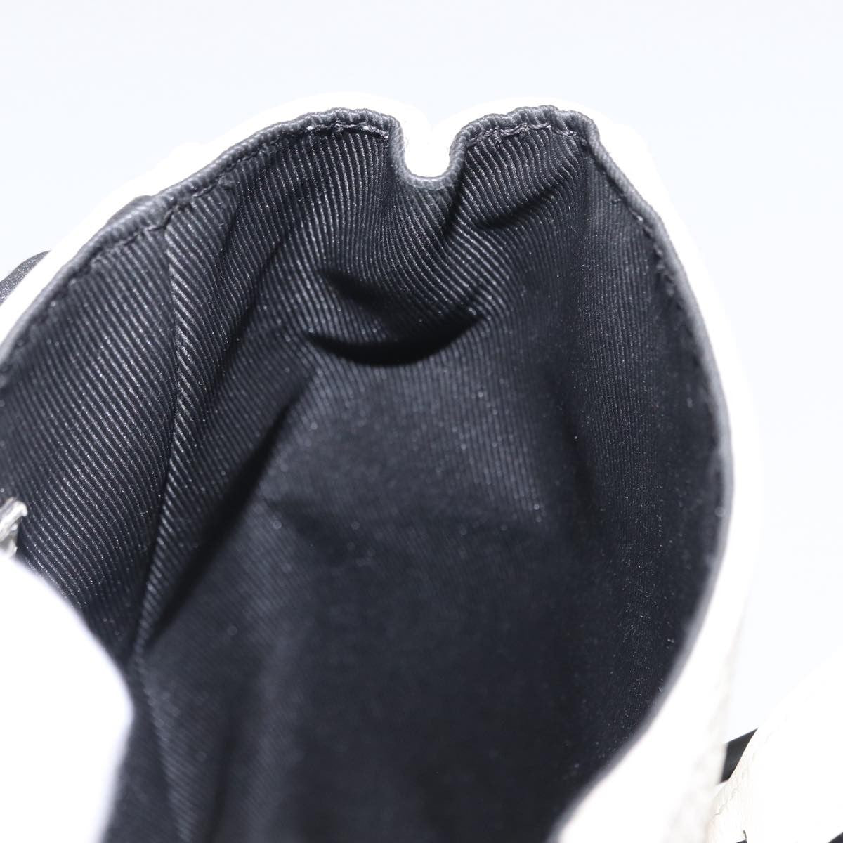 Image 22