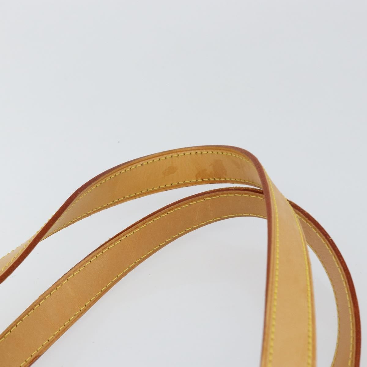 Image 17