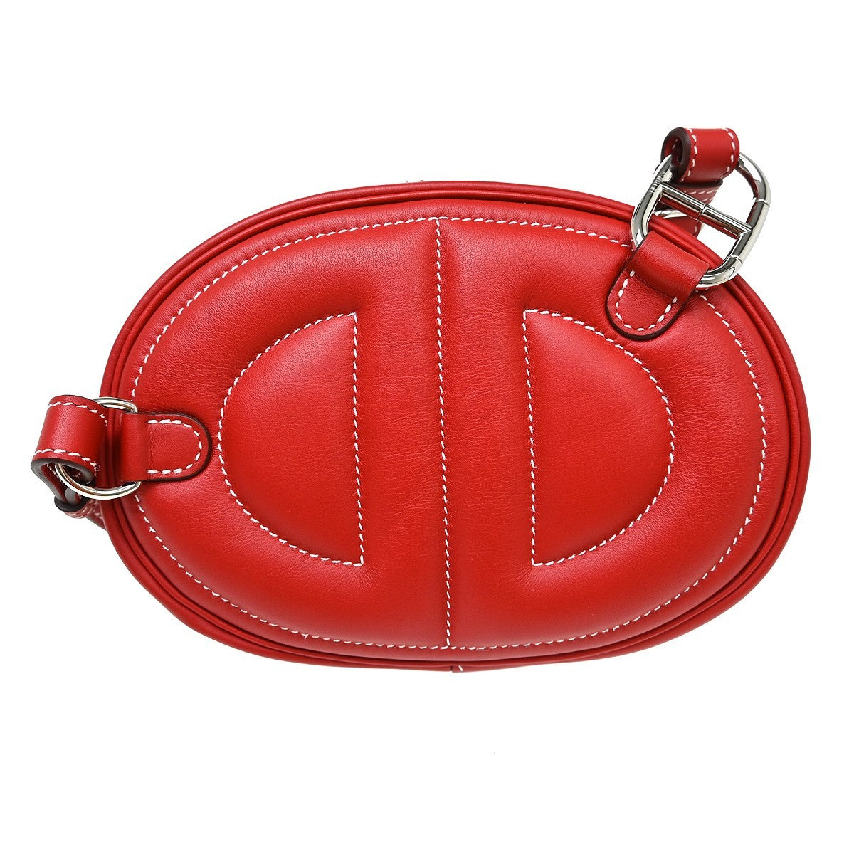 Hermes In-The-Loop Belt Swift Product Image