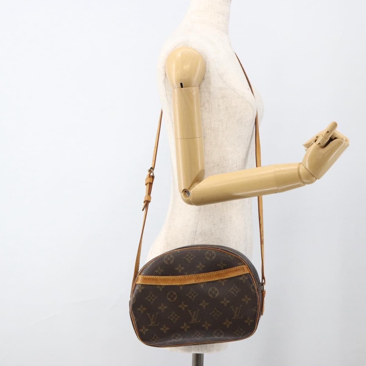 Image 17