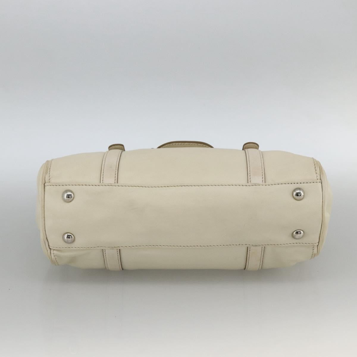 Image 18