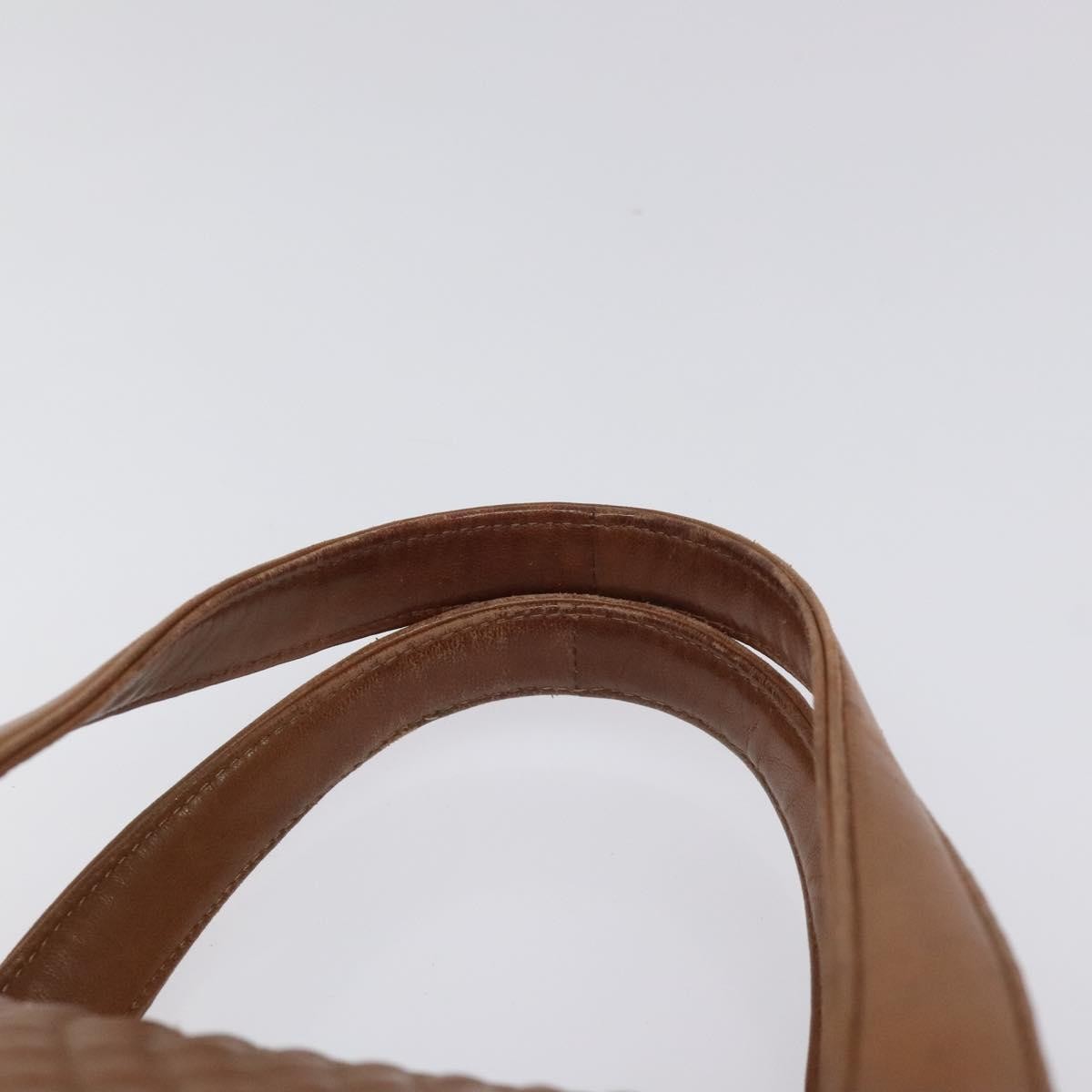 Image 18