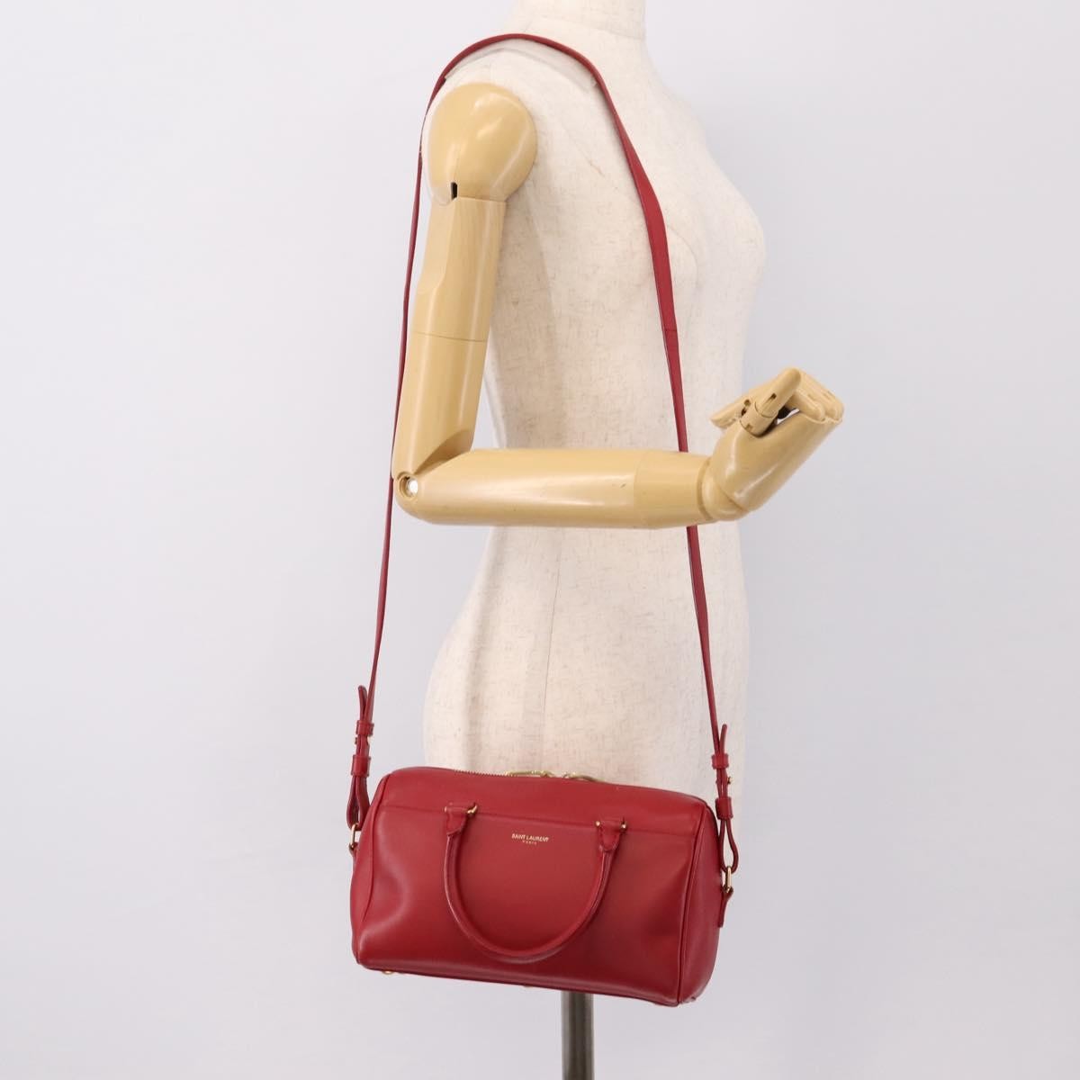 Image 15