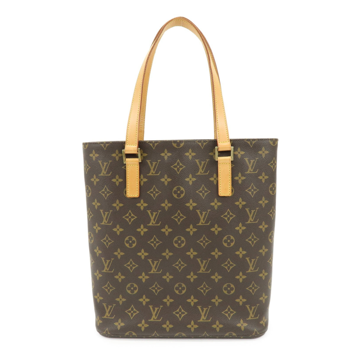 Louis Vuitton Vavin Monogram Canvas GM