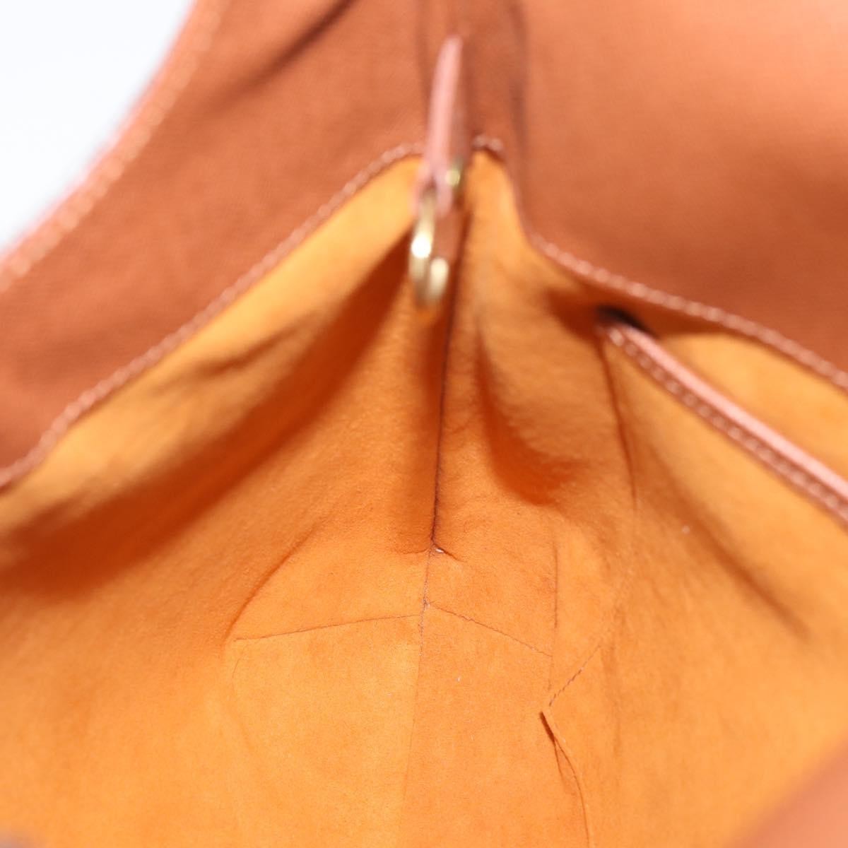 Image 21