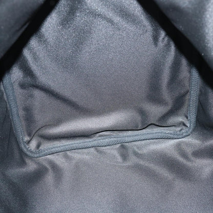 Image 23