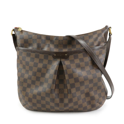 Louis Vuitton Bloomsbury Damier GM