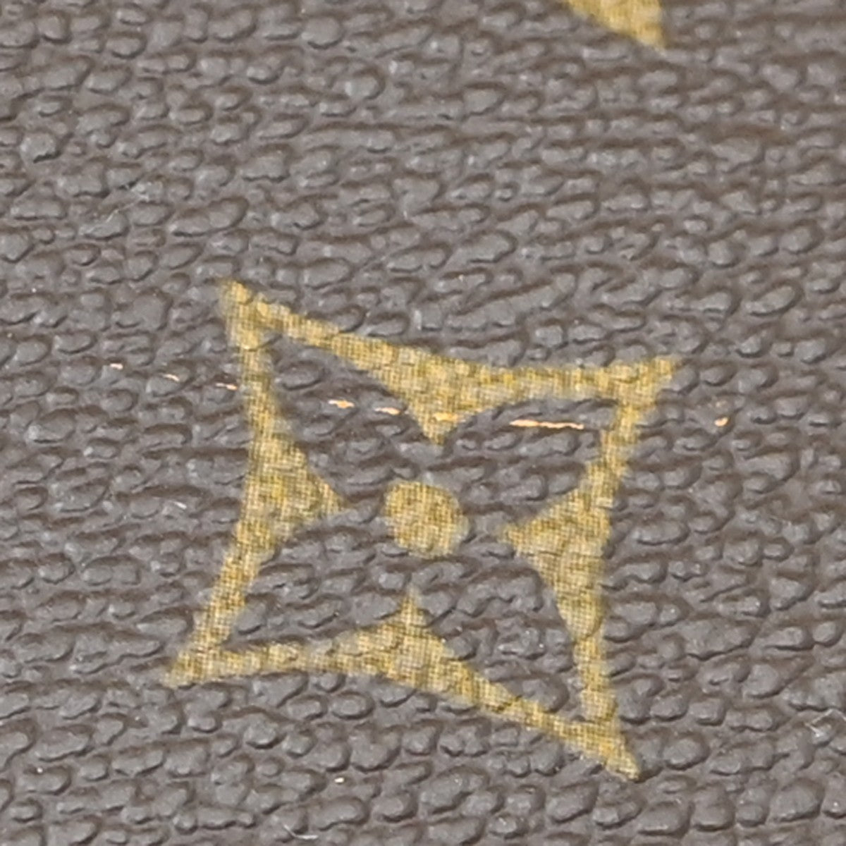 Image 14