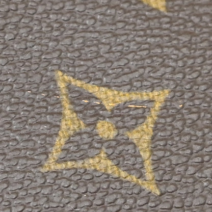 Image 14