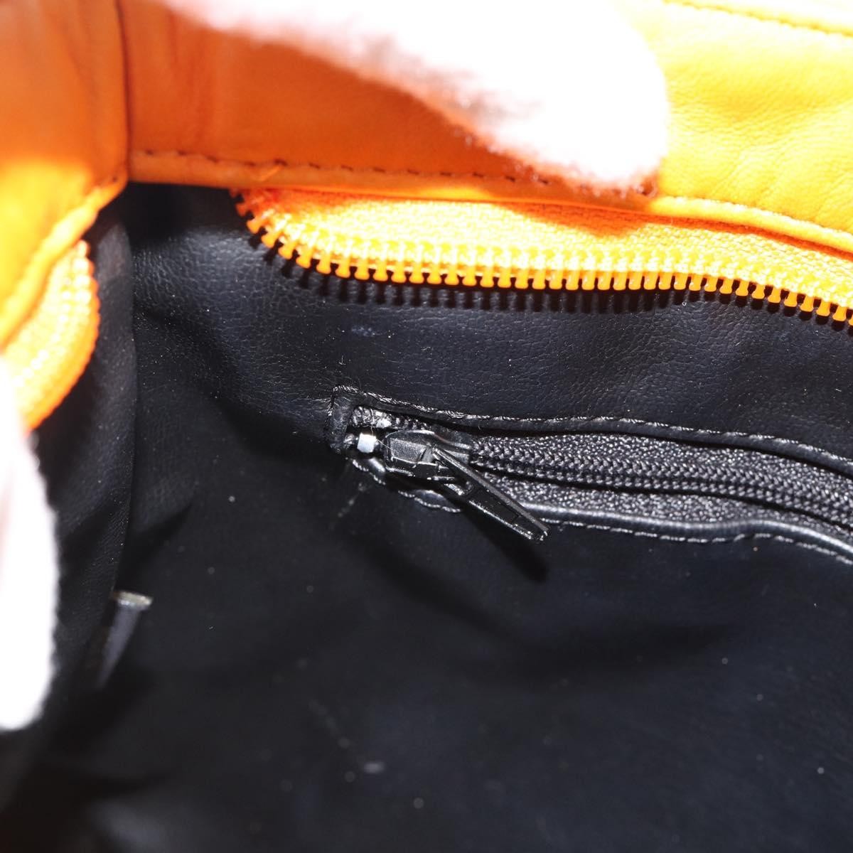 Image 22