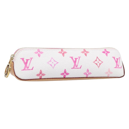 Image 15