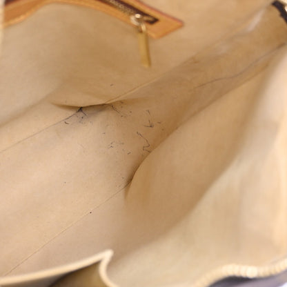 Image 15