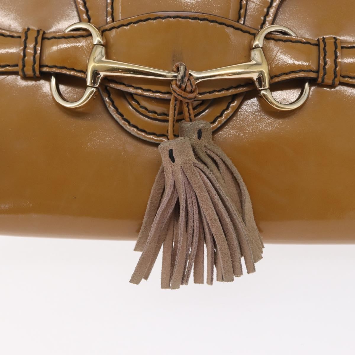 Image 14