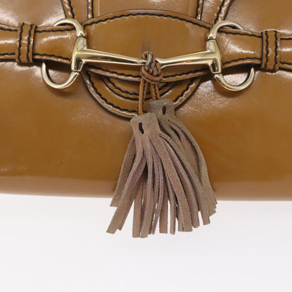 Image 14