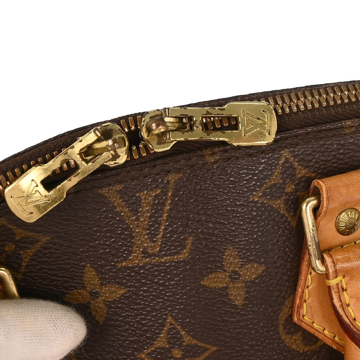 Image 9