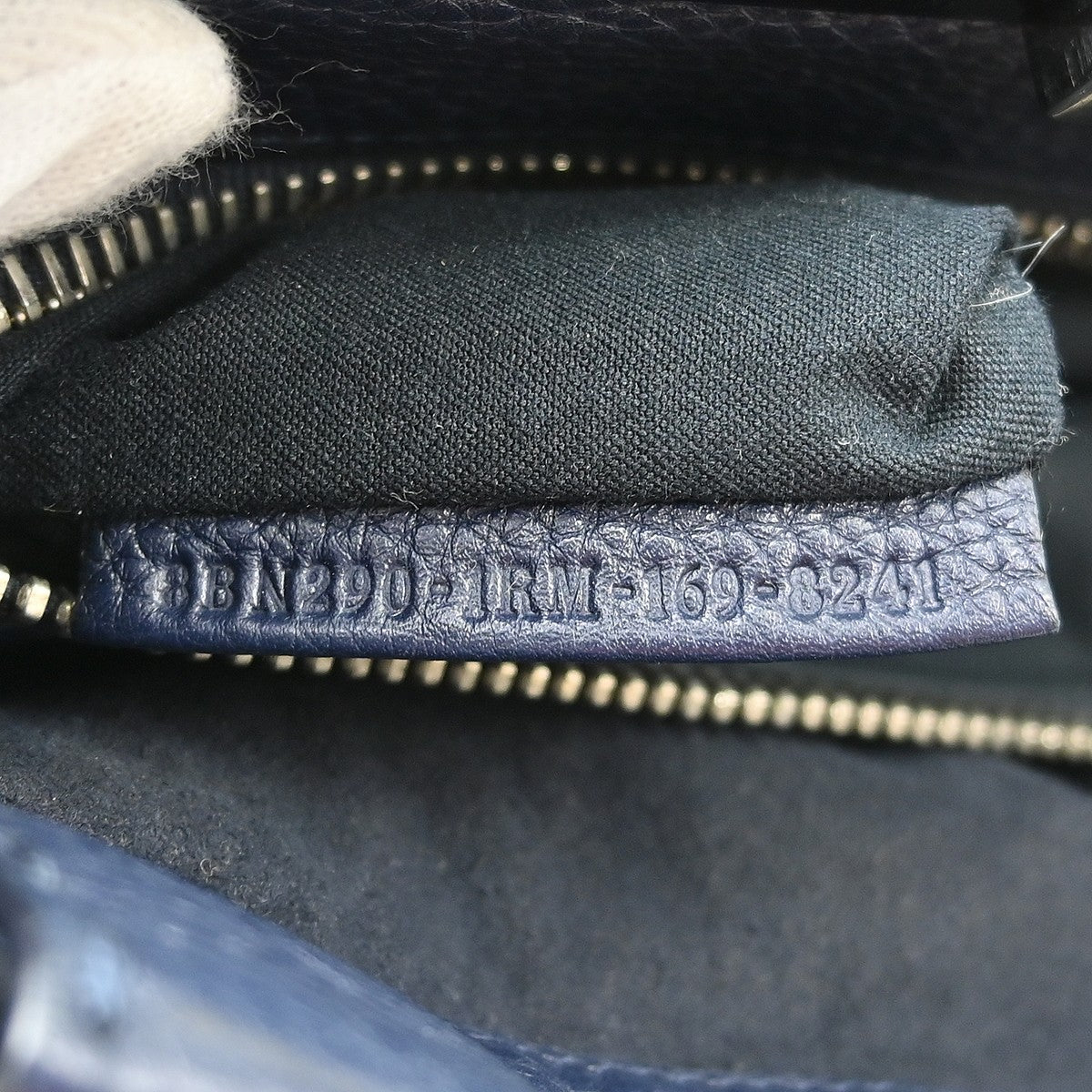 Image 5