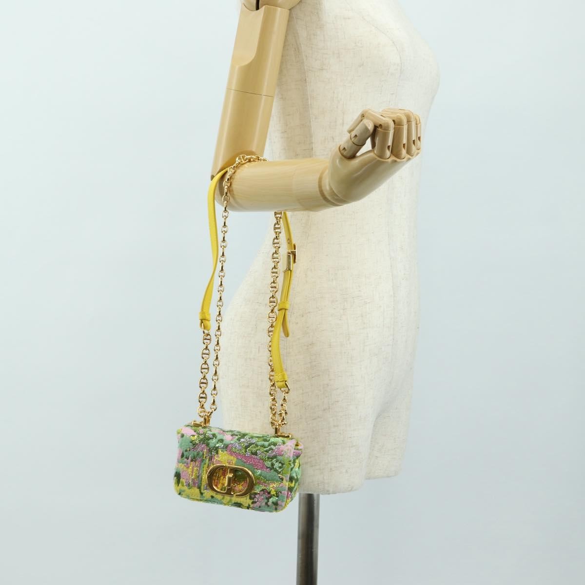 Image 21