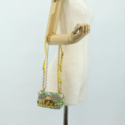 Image 21