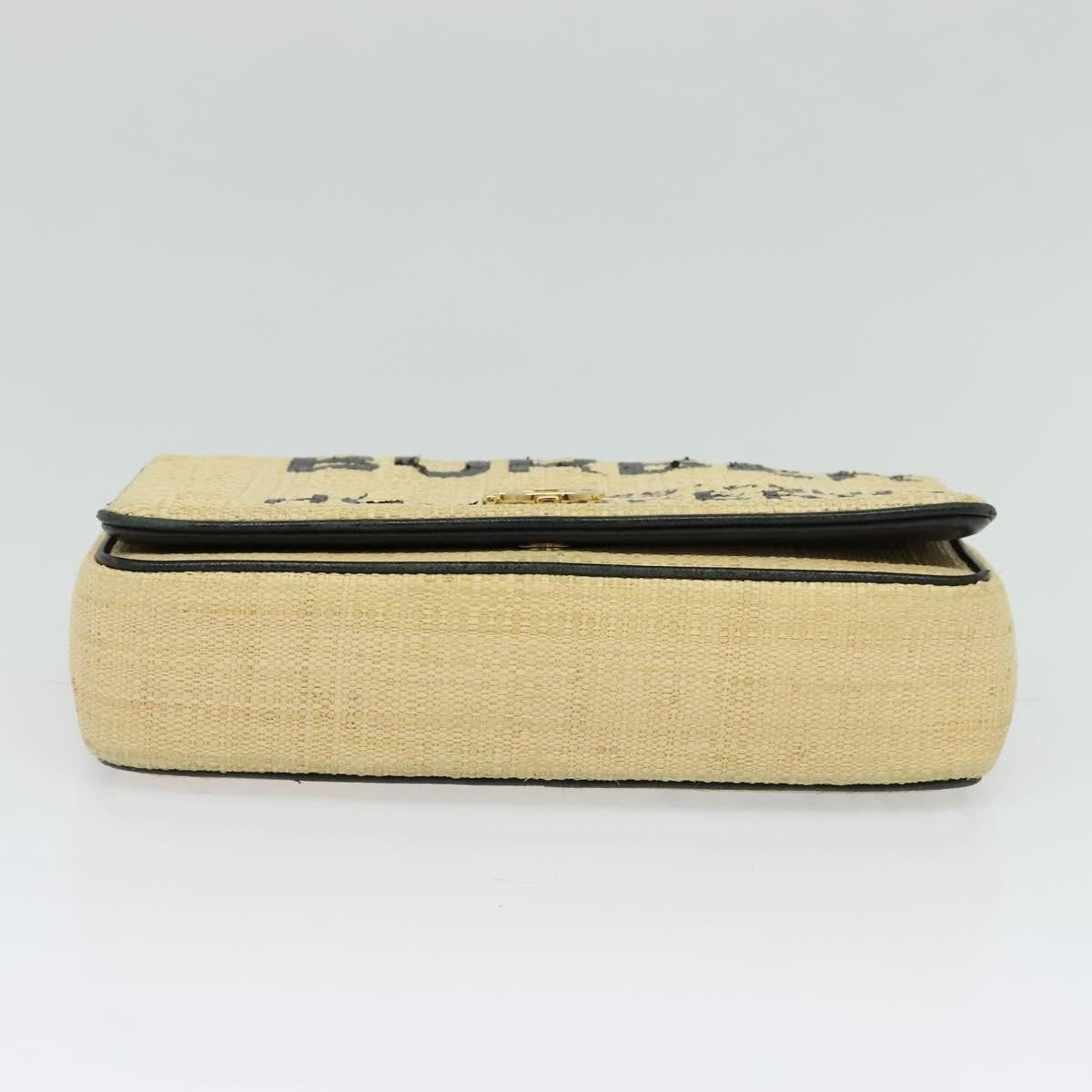 Image 16