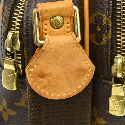 Image 11