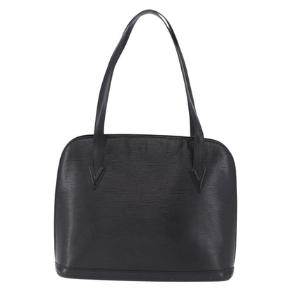 Louis Vuitton Lussac Epi Leather Product Image
