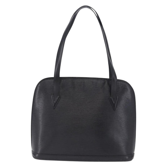 Louis Vuitton Lussac Epi Leather Product Image
