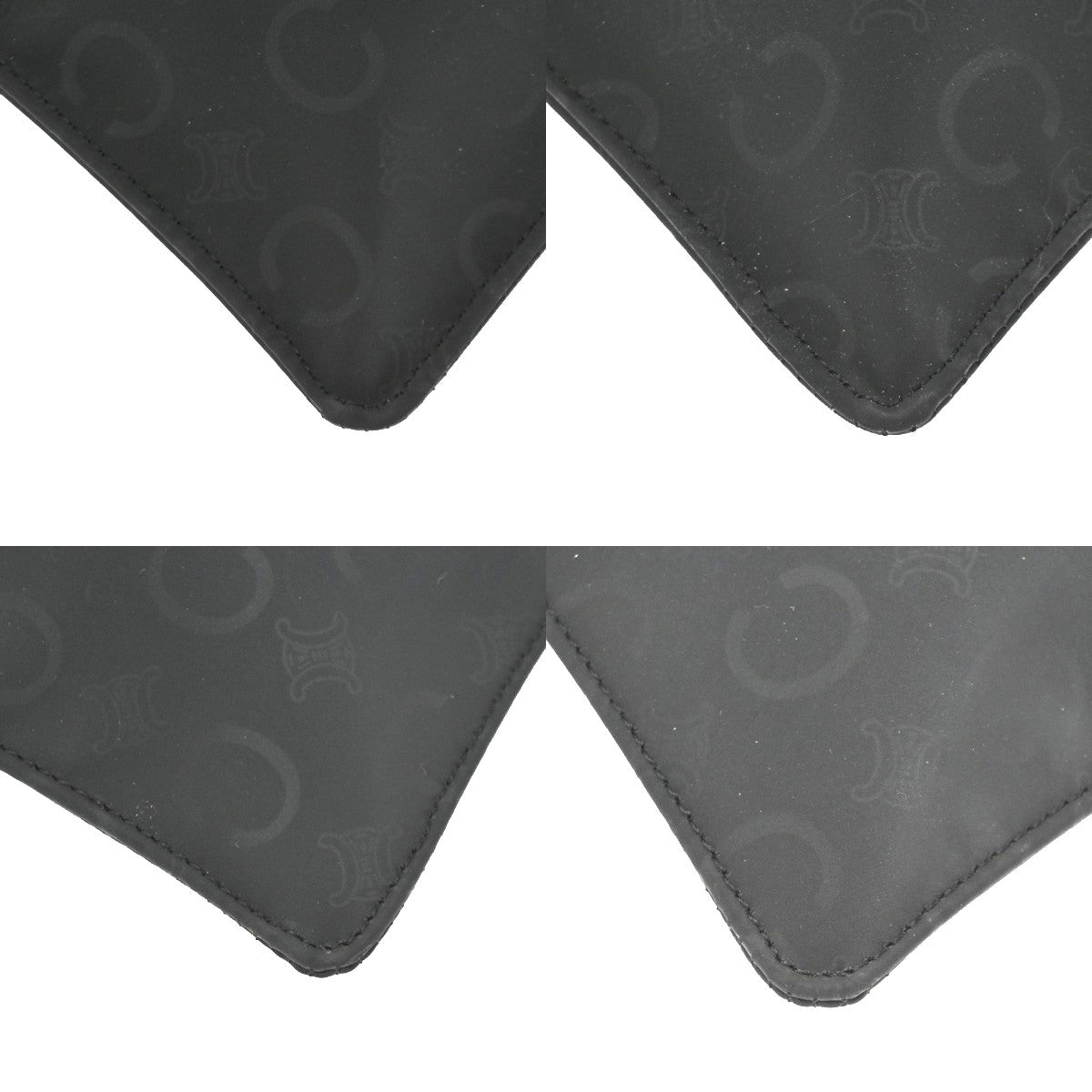 Image 9