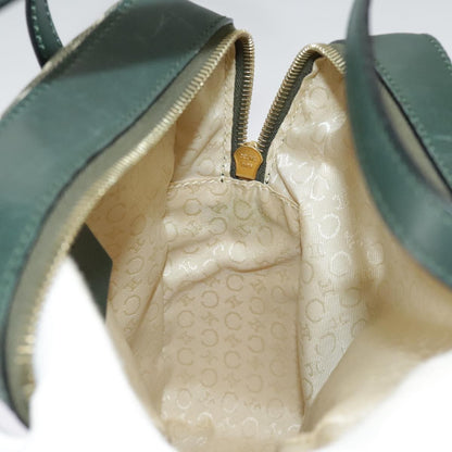 Image 22